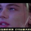 2024ŲʿѯϢʱ䣡